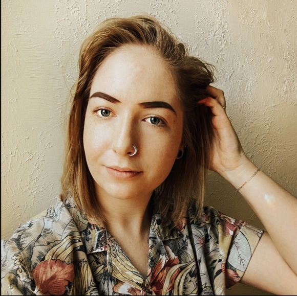 Meet your Posher, Daisy - Picture 1 of 1